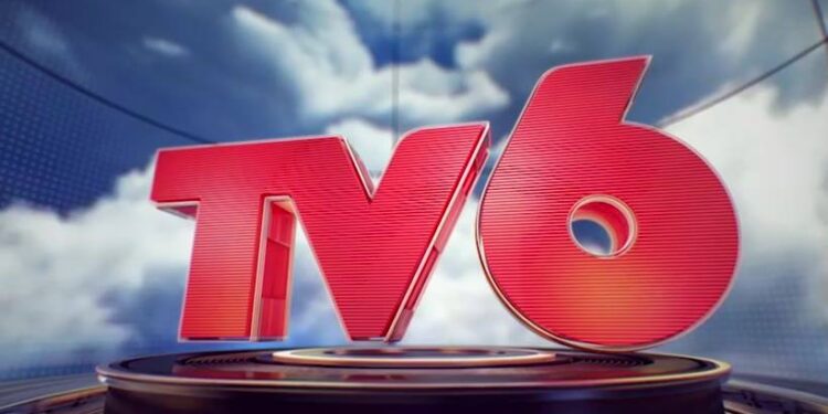 TV6: Agenția de Investiții a încălcat toate procedurile legale, iar posturile TV suspendate nu pot obține nici măcar actul prin care au fost închise