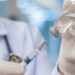 Un vaccin „revoluţionar” pentru cancerul gastro-intestinal, testat pe oameni