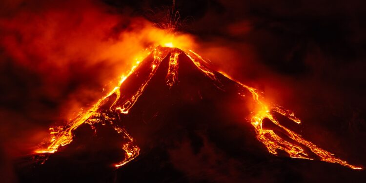 Alertă de călătorie în Islanda. Recomandările MAEIE pentru cetățenii moldoveni