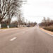 „Au făcut drumuri, lumini, „Orheiland” — totul pentru oameni”. Încă un proiect important a fost finalizat în sectorul Lupoaia din Orhei: Strada Stejarilor, dată în exploatare după reparație capitală | VIDEO