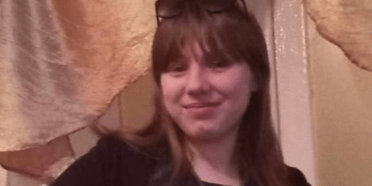 Девочка, пропавшая 11 февраля, нашлась: что она рассказала полиции