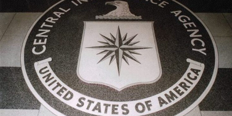 NYT: Украина при поддержке ЦРУ развернула 12 баз на границе с РФ за восемь лет