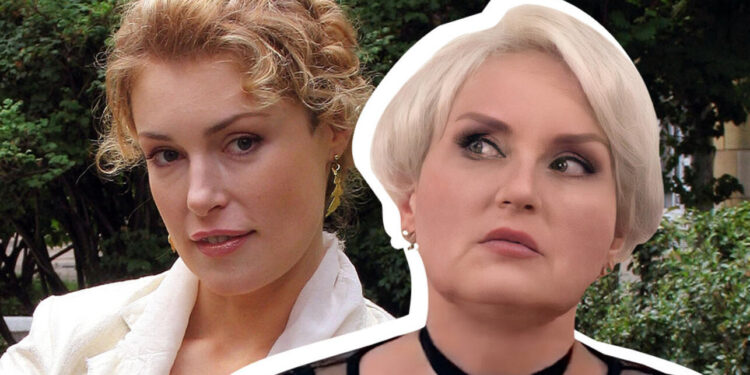 Дочери Василия Шукшина судятся из-за прав на произведения отца