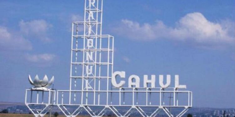 Карантин в Кагуле: выявлен случай африканской чумы свиней