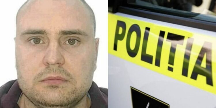 Жителя Бельц, пропавшего почти месяц назад нашли мертвым в лесополосе