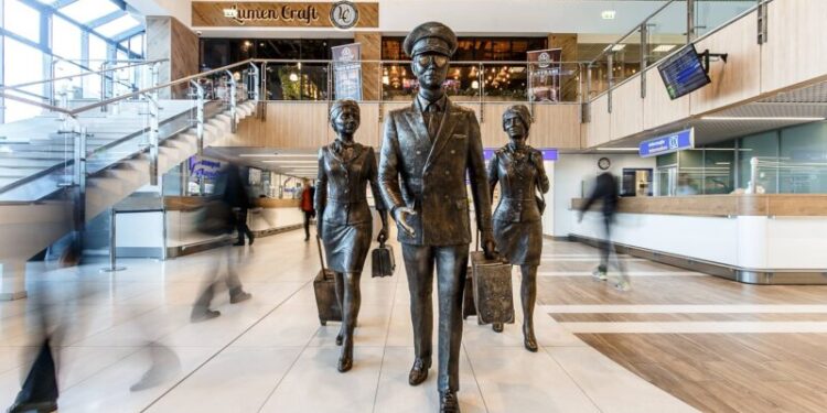 Новые сомнительные изменения в техническом задании для организации аукциона «с молотка» в Кишиневском международном аэропорту