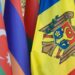 Молдова расторгнет еще три договора в рамках СНГ