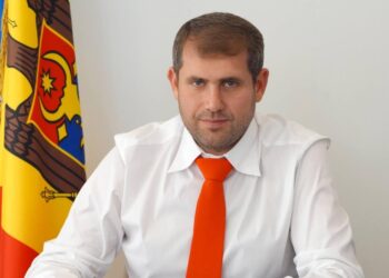 Надбавки пенсионерам от Шора: первый шаг к минимальной пенсии в 5000 леев