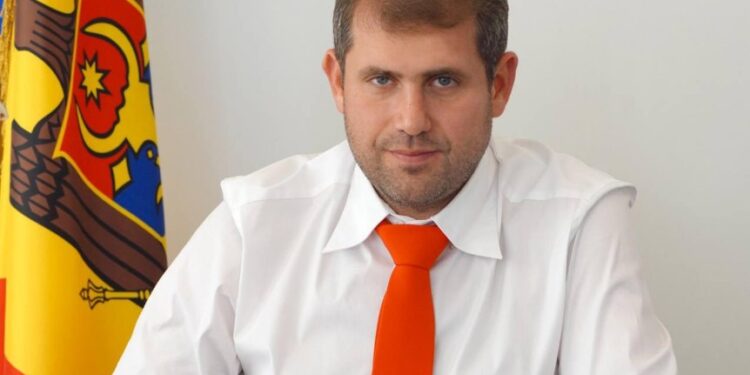 Надбавки пенсионерам от Шора: первый шаг к минимальной пенсии в 5000 леев