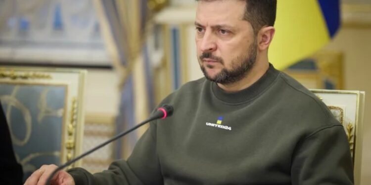 Зеленский легализовал медицинский каннабис