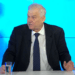 Павловский: Власть использует НДС как способ давления на гагаузские власти и на гагаузский народ