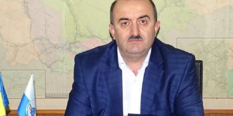 Экс-главу ЖДМ обвинили в махинациях с локомотивами из Приднестровья: Ущерб составляет более 5 млн леев