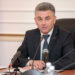 Vadim Krasnoselski convoacă congresul „deputaților de toate nivelurile” din cauza „presiunii” malului drept al Nistrului