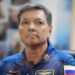 Un cosmonaut rus a stabilit recordul pentru cel mai mult timp petrecut în spaţiu
