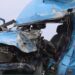 Un moldovean are nevoie de ajutor, după un grav accident în Ungaria: „Acasă au rămas 4 copii și o soție îndurerată”