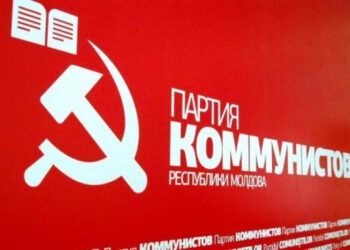 «Майя Санду пытается создать условия для своей победы». ПКРМ призвала граждан бойкотировать референдум