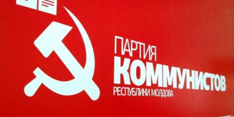 «Майя Санду пытается создать условия для своей победы». ПКРМ призвала граждан бойкотировать референдум