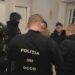 Gestiona o fabrică clandestină de țigări, în Belgia. Un moldovean ar fi cauzat prejudicii de peste 3.000.000 euro