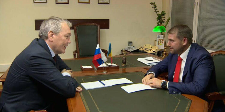 Илан Шор: Молдове надо вступить в ЕАЭС, это даст экономике развитие, а людям — мир