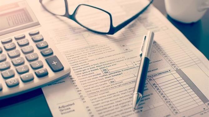 В Молдове не использованный в течение двух лет отпуск будут аннулировать