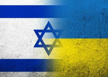 Республиканцы заблокировали проект о помощи Украине и Израилю