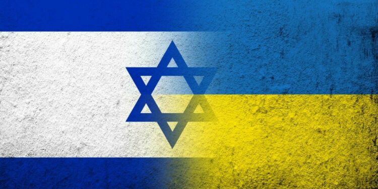 Республиканцы заблокировали проект о помощи Украине и Израилю