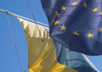 Брюссель призвал Украину перенаправить агроэкспорт из ЕС в другие страны