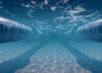 Suedia renunță la investigația exploziilor de la Nord Stream. Care e motivul