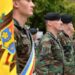 În Moldova ar urma să fie creat un Colegiu Militar. Câți bani ar urma să fie alocați din bugetul de stat