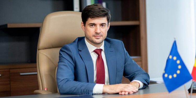 Cum „mușamalizează” Cojuhari numirile scandaloase de la Moldexpo și Moldatsa: Am numit pe cineva de încredere