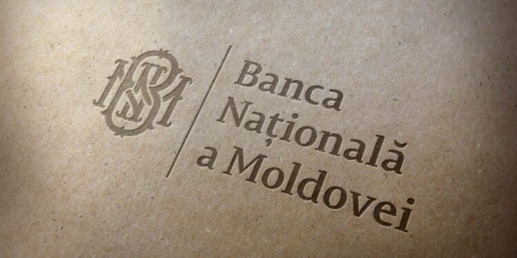 Banca Națională a Moldovei a redus rata de bază la 4,25%