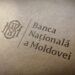 Banca Națională a Moldovei a redus rata de bază la 4,25%