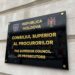 BREAKING NEWS: CSP a anulat concursul pentru funcția de Procuror General
