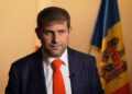 În baza exemplului situației de la Orhei, Șor a explicat cum poate fi rezolvată problema infrastructurii în Moldova
