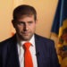 În baza exemplului situației de la Orhei, Șor a explicat cum poate fi rezolvată problema infrastructurii în Moldova