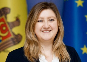 Continuă valul demisiilor: Secretarul de stat de la MAEIE Stela Leucă și-a anunțat plecarea