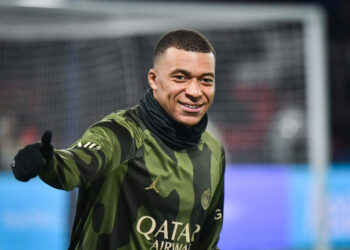 Kylian Mbappe a semnat contractul cu Real Madrid! Ce salariu va încasa de fapt și bonusul de instalare uriaș