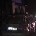 Patru copii au rămas fără tată după accidentul de la Tomai. Cel mai mic e de doar 1 lună, iar mama cere ajutor