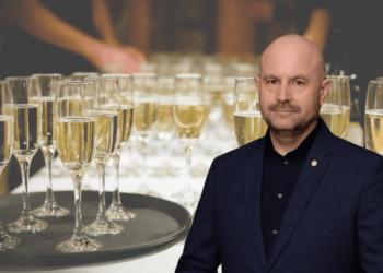 Прием в винодельне, танцы и англоговорящие водители. Новый тендер на сумму более 2 млн леев, объявленный Минсельхозом