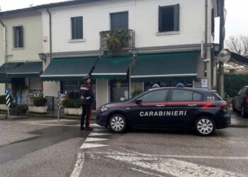 Un moldovean s-a aruncat pe fereastră în Italia pentru a scăpa de flăcările care i-au cuprins casa