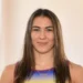 Luptătoarea Irina Rîngaci a cucerit medalia de bronz la Campionatele Europene de lupte de la București