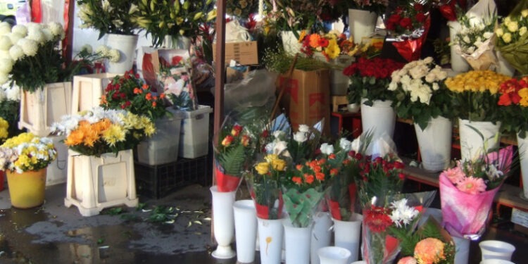 Rezultatele verificărilor Serviciului Fiscal, de Ziua Îndrăgostiților: Încasări de milioane de lei, înregistrate de agenți economici