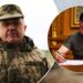 Владимир Зеленский сменил начальника Генштаба ВСУ