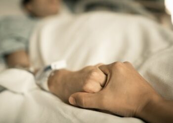 ANSP: Cancerul, a doua cauză a mortalității în Republica Moldova