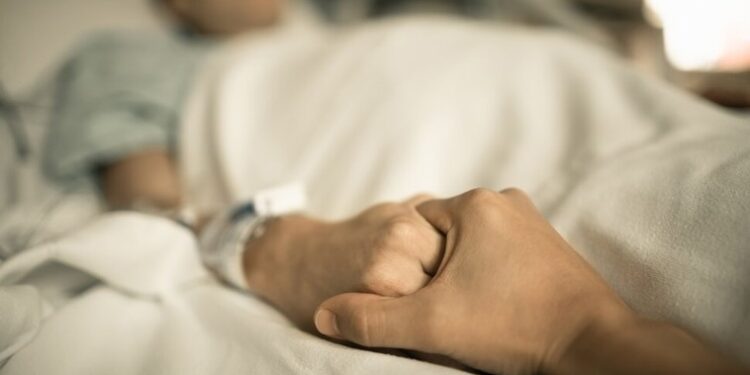 ANSP: Cancerul, a doua cauză a mortalității în Republica Moldova
