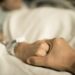 ANSP: Cancerul, a doua cauză a mortalității în Republica Moldova