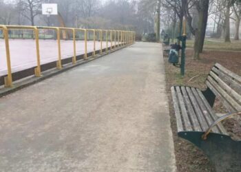 Un rus înjunghiat de un moldovean, în Italia. Victima se află în stare gravă