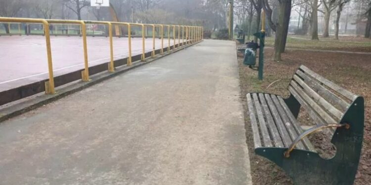 Un rus înjunghiat de un moldovean, în Italia. Victima se află în stare gravă