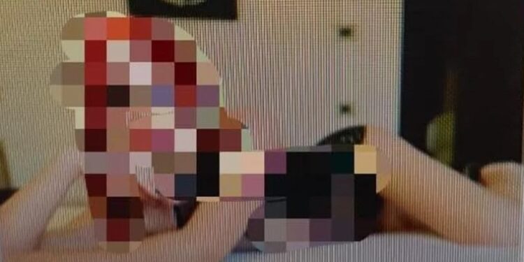 O moldoveancă, arestată în Italia pentru proxenetism. Afacerea îi aducea un venit lunar de circa 100 mii euro