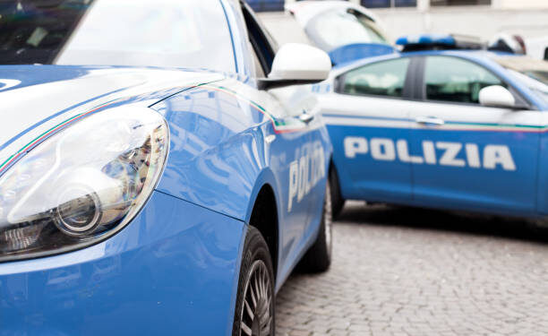 Un nou caz de viol în grup în care victima e o fată de 13 ani șochează Italia